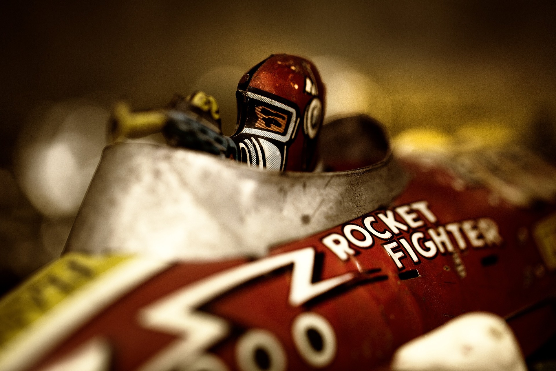 Unraveling the Auctioneer’s Chant