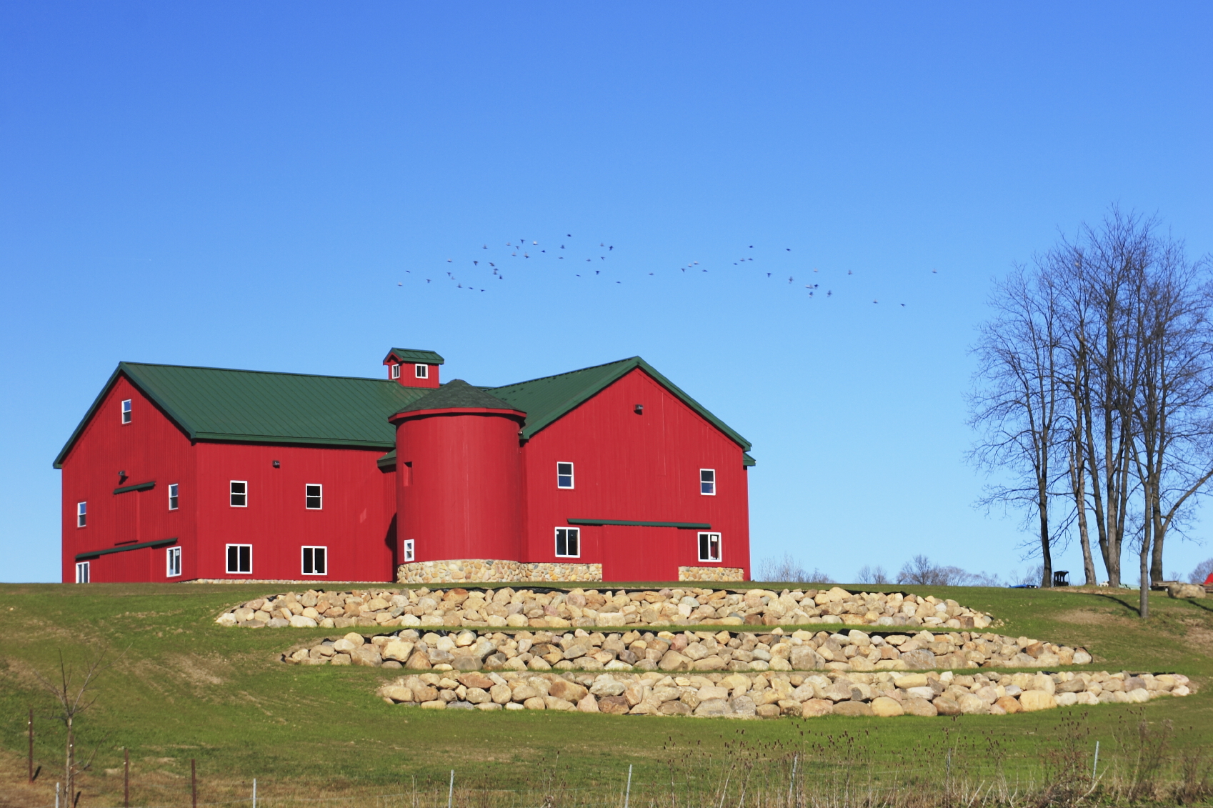 A Comprehensive Guide to Farm Land Auctions in Ohio