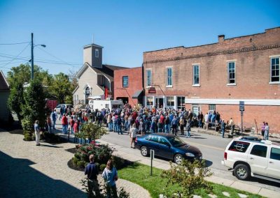 Hardware store liquidation photo