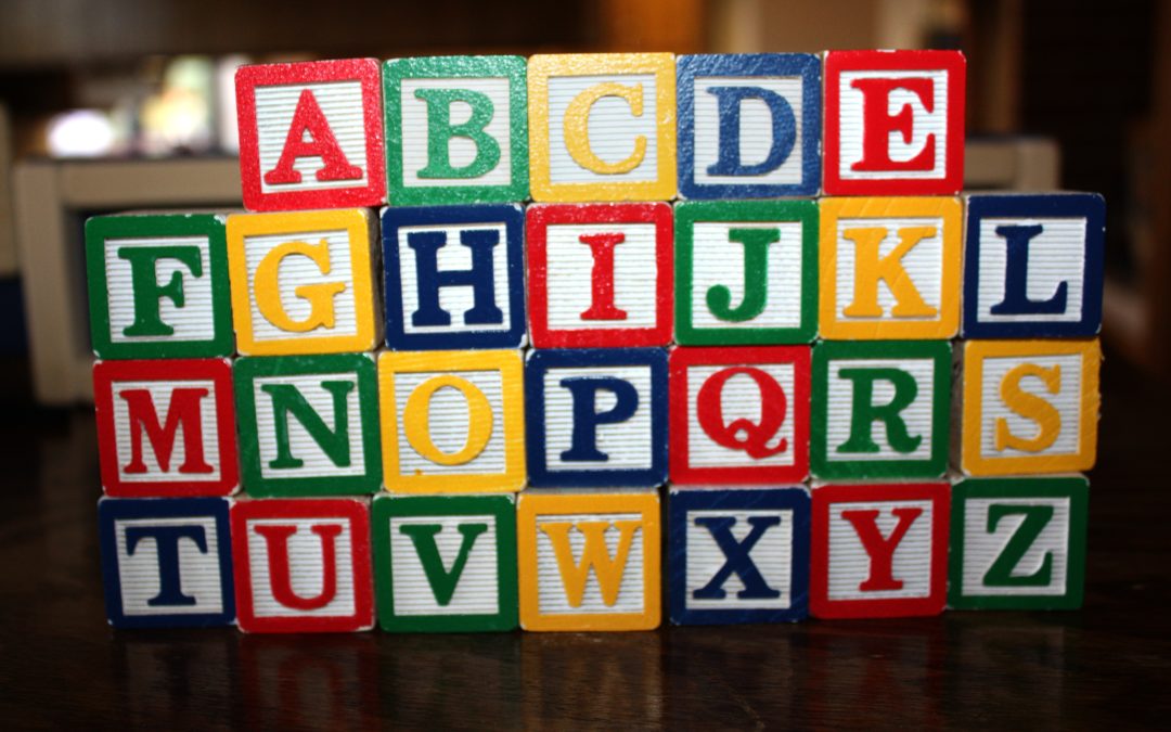 Hoffman Auctions sells items from A to Z