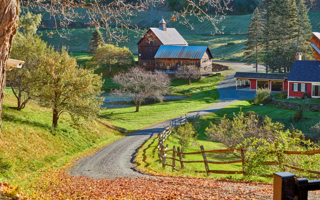 Hoffman Auctions Team Ohio Premier Auctioneer