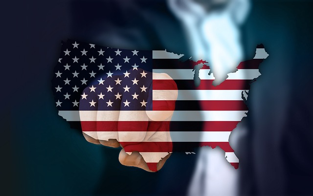 Hoffman auctions reach nationwide